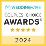 WeddingWire